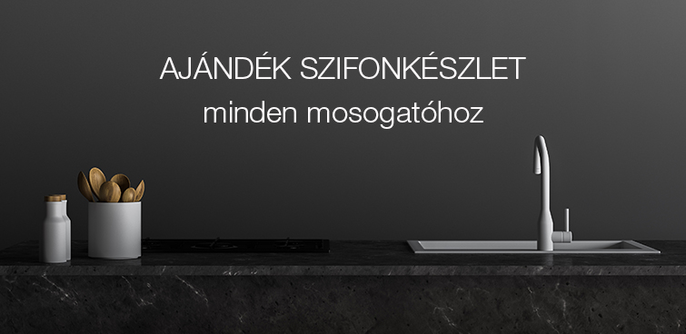 granitmosogato.com