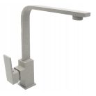 Mosogató csaptelep - Gamma Design (szürke)
