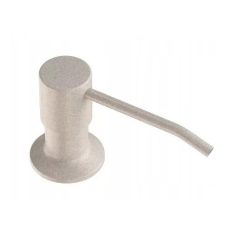 Mosogatószer adagoló - 300ml - Gamma (Bézs)