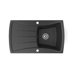 NERO Venezia (5 szín)