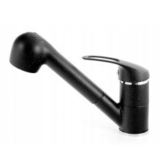 Gamma Shower (5 szín)