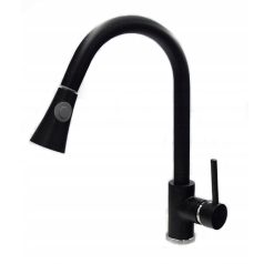 Gamma Snake (6 szín)