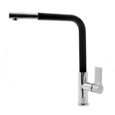 Gamma Linea (6 szín)