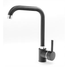 Gamma Steel (4 szín)